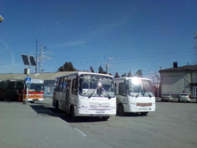 Ростов Батайск Фото
